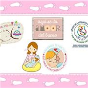 Licenciada en Pedagogía Infantil